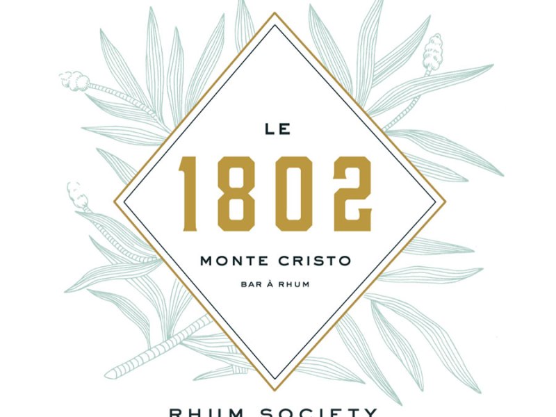 Rhum Society 2022