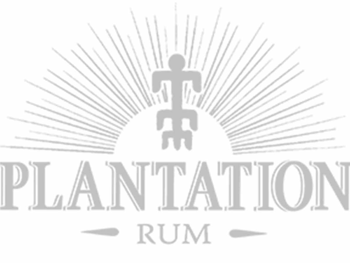 Single Cask 2021 de chez Plantation&nbsp;Rum