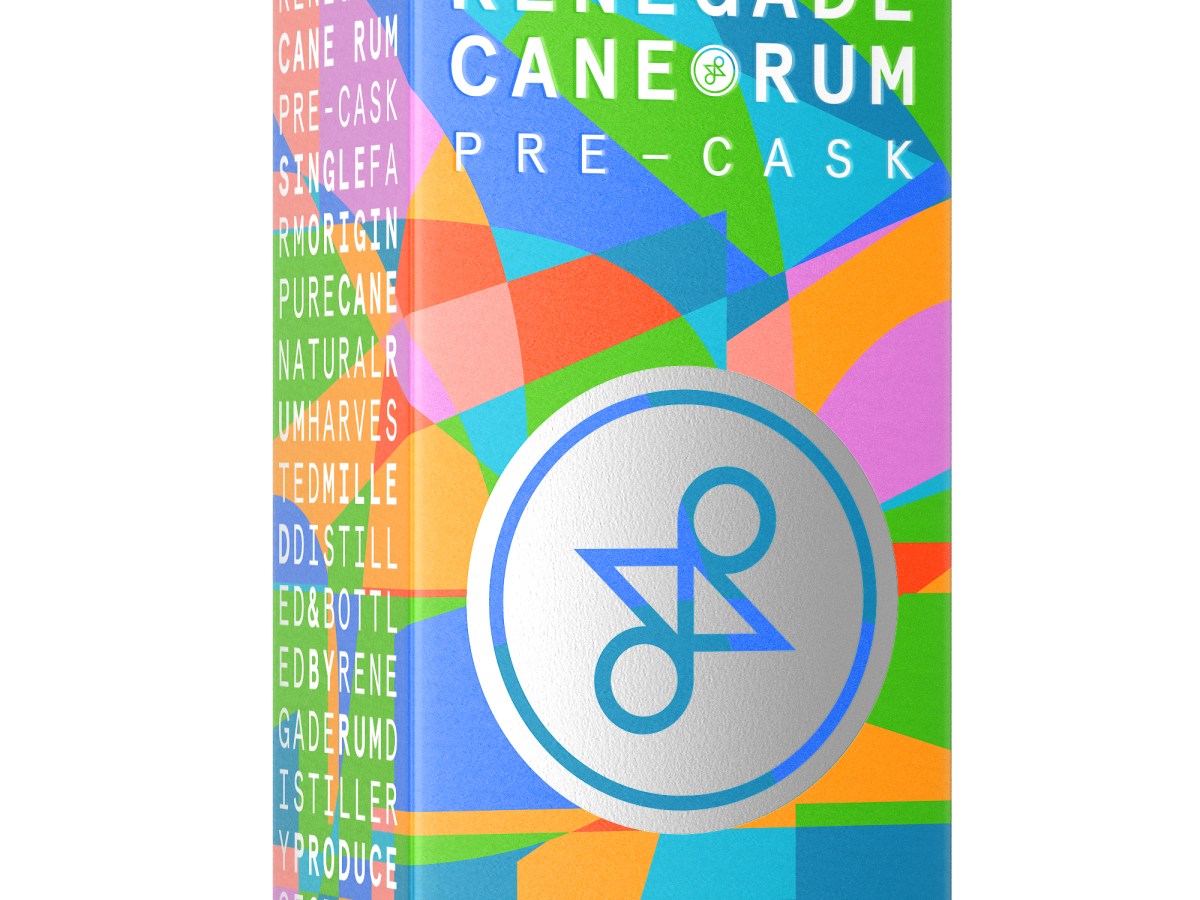 Renegade Single Farm Origin&nbsp;Dunfermline